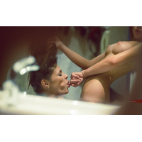 Moro reflex_40-CusBB7fIsUFxVgAD10h0VVHpI53t0WmQ.jpg
